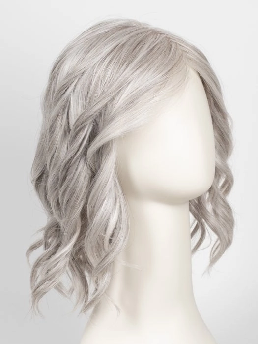 Simmer Elite Petite | Synthetic Lace Front Wig (Hand-Tied)
