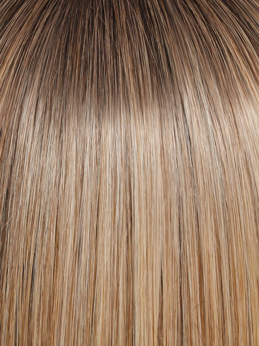 Simmer Elite Petite Wig by Raquel Welch | Petite Cap | Heat Friendly Synthetic