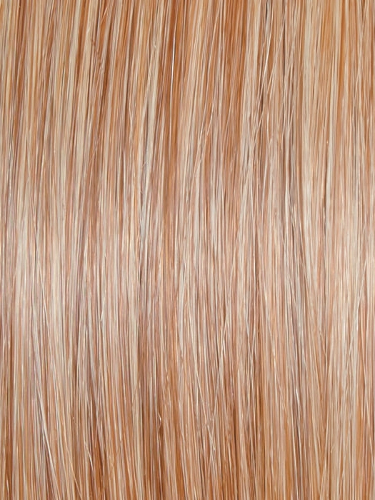 Simmer Elite Wig by Raquel Welch | Signature | Heat Friendly Synthetic