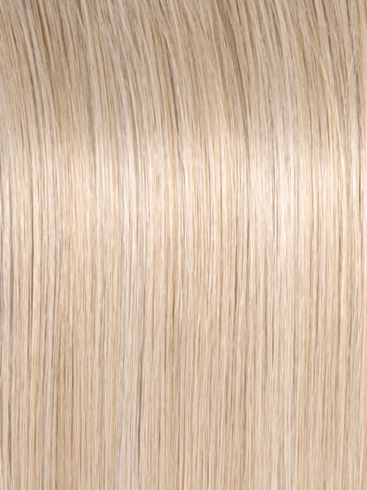 Simmer Elite Wig by Raquel Welch | Signature | Heat Friendly Synthetic