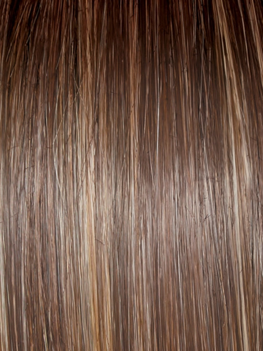 Simmer Elite Wig by Raquel Welch | Signature | Heat Friendly Synthetic