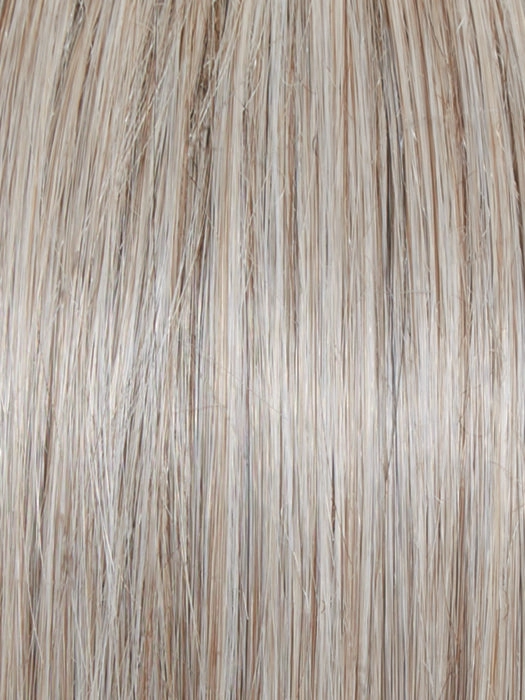 Simmer Elite Wig by Raquel Welch | Signature | Heat Friendly Synthetic