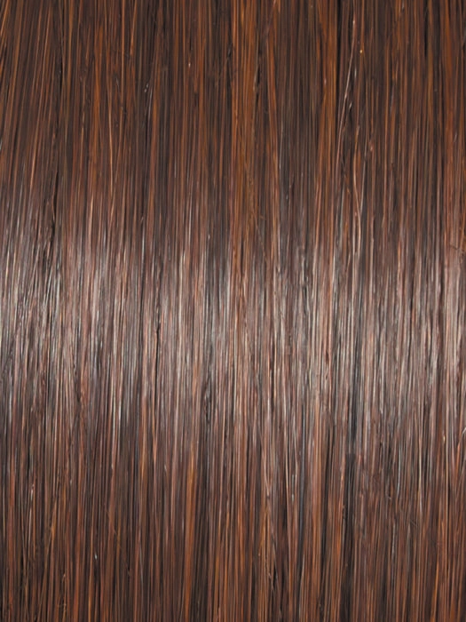 Simmer Elite Wig by Raquel Welch | Signature | Heat Friendly Synthetic