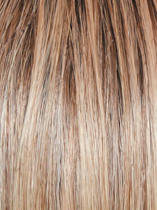 Simmer Elite Wig by Raquel Welch | Signature | Heat Friendly Synthetic