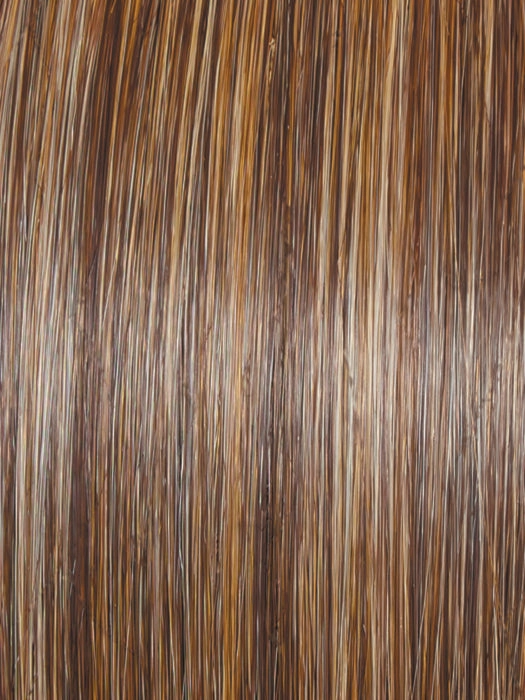 Simmer Elite Wig by Raquel Welch | Signature | Heat Friendly Synthetic