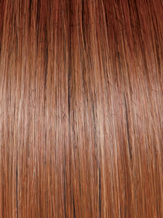 Simmer Elite Wig by Raquel Welch | Signature | Heat Friendly Synthetic