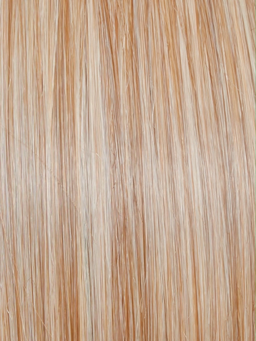 Simmer Elite Wig by Raquel Welch | Signature | Heat Friendly Synthetic