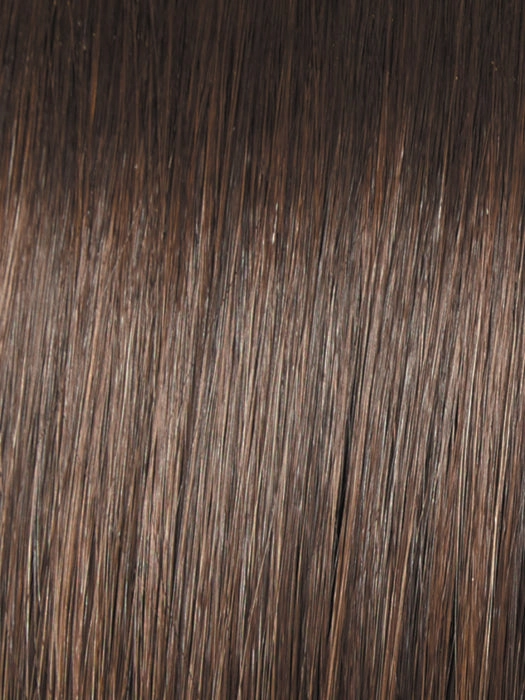 Simmer Elite Wig by Raquel Welch | Signature | Heat Friendly Synthetic