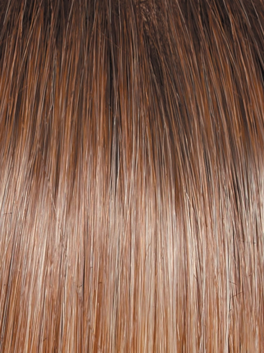 Simmer Elite Wig by Raquel Welch | Signature | Heat Friendly Synthetic