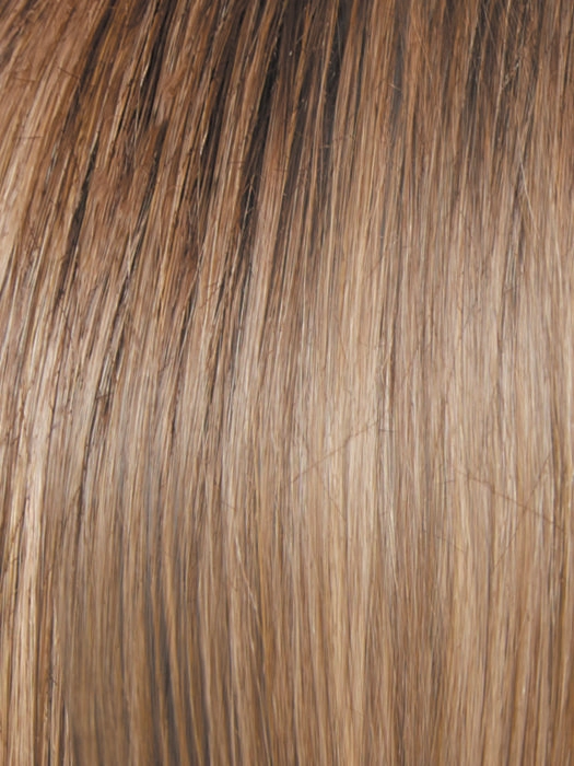 Simmer Elite Wig by Raquel Welch | Signature | Heat Friendly Synthetic