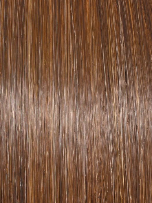 Simmer Elite Wig by Raquel Welch | Signature | Heat Friendly Synthetic