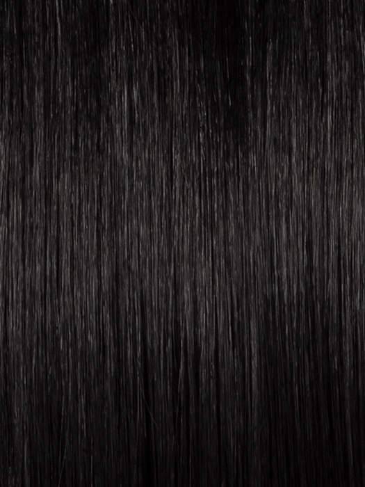 Simone | Synthetic Lace Front Wig (Basic Cap)