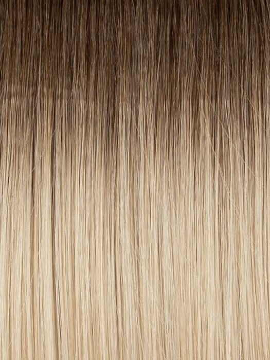Simone | Synthetic Lace Front Wig (Basic Cap)