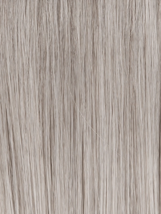 Simone | Synthetic Lace Front Wig (Basic Cap)