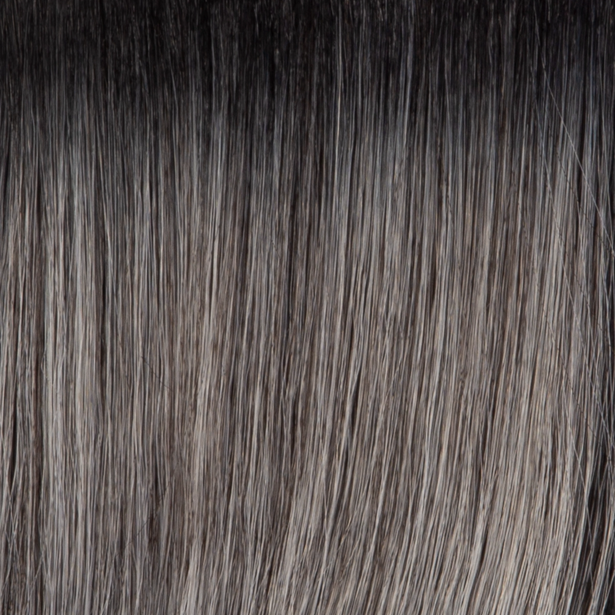 Simone Wig by Kim Kimble | Heat Friendly Synthetic