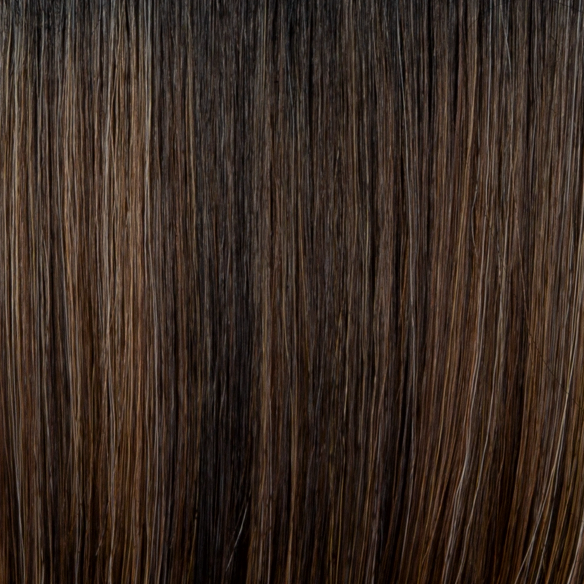 Simone Wig by Kim Kimble | Heat Friendly Synthetic
