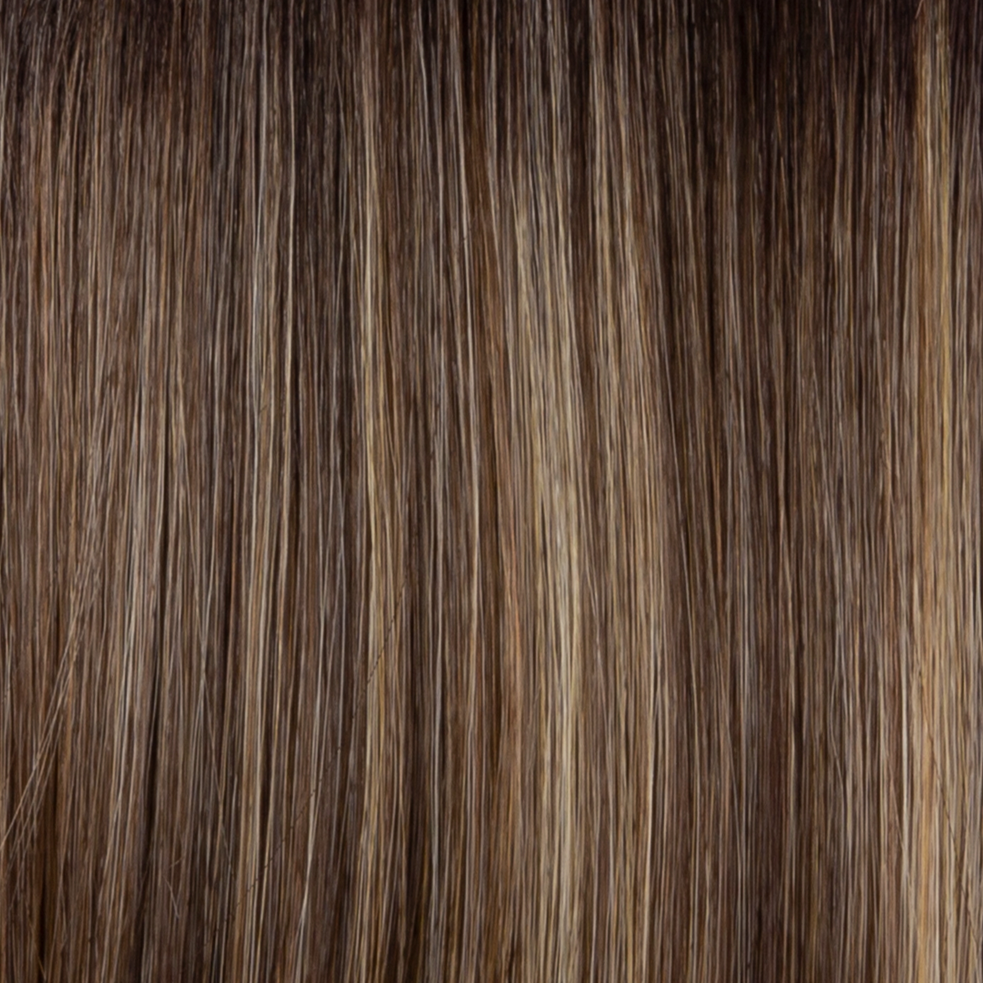 Simone Wig by Kim Kimble | Heat Friendly Synthetic
