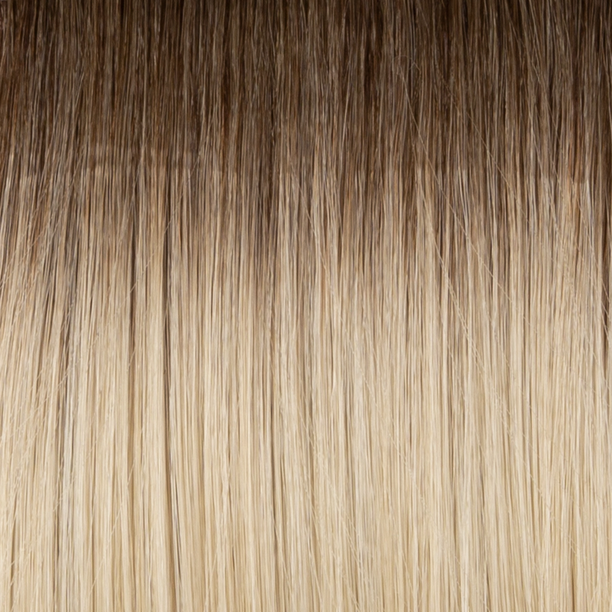 Simone Wig by Kim Kimble | Heat Friendly Synthetic