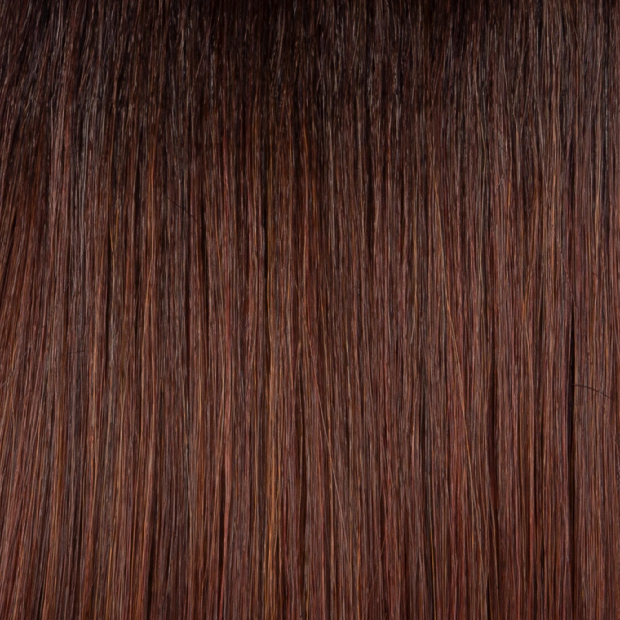 Simone Wig by Kim Kimble | Heat Friendly Synthetic
