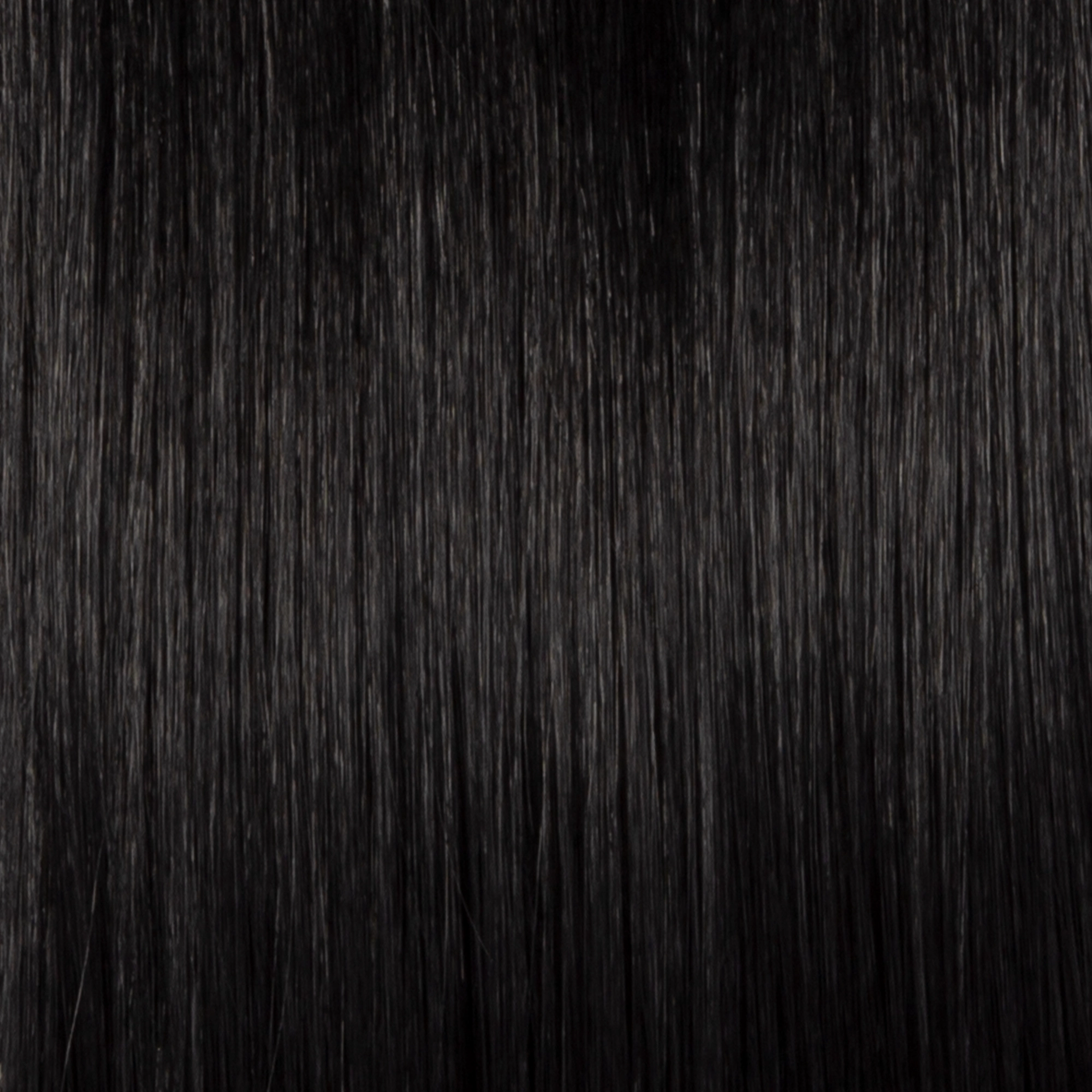 Simone Wig by Kim Kimble | Heat Friendly Synthetic
