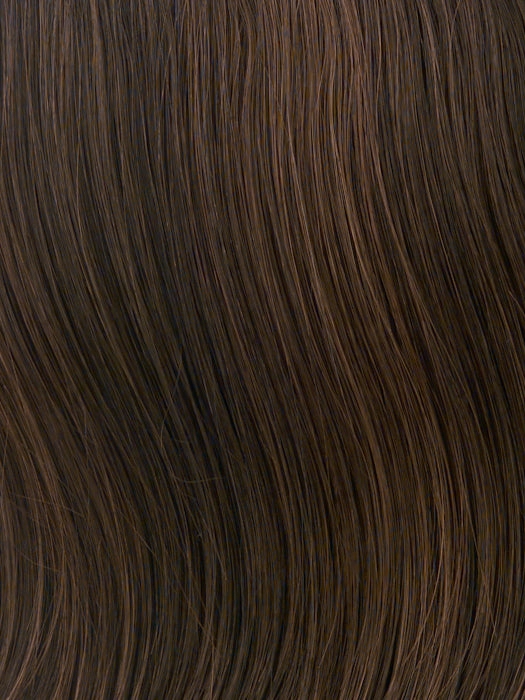 Simplicity Wig by Toni Brattin | Average Cap | Heat Friendly Synthetic