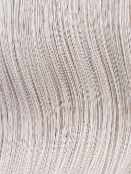 Simplicity Wig by Toni Brattin | Average Cap | Heat Friendly Synthetic
