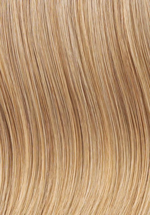 Simplicity Wig by Toni Brattin | Heat Friendly Synthetic Hair | Average Cap
