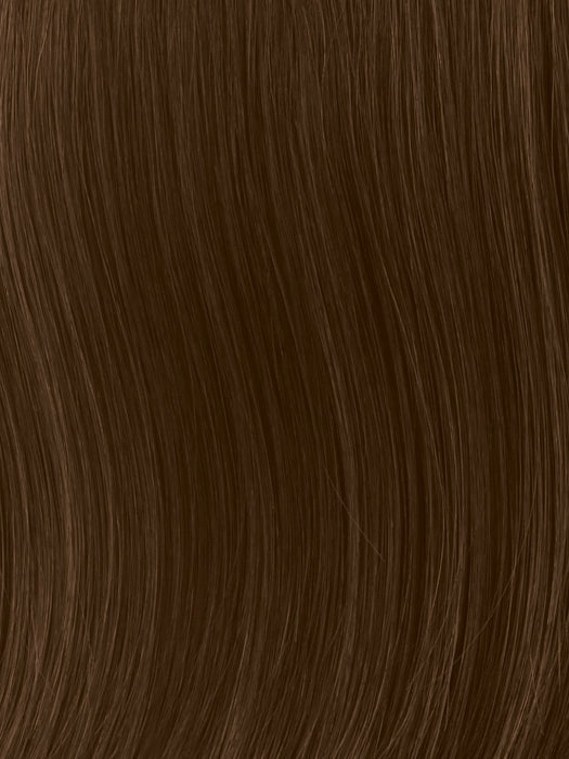 Simplicity Wig by Toni Brattin | Plus Cap | Heat Friendly Synthetic