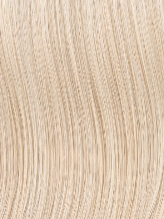 Simplicity Wig by Toni Brattin | Plus Cap | Heat Friendly Synthetic