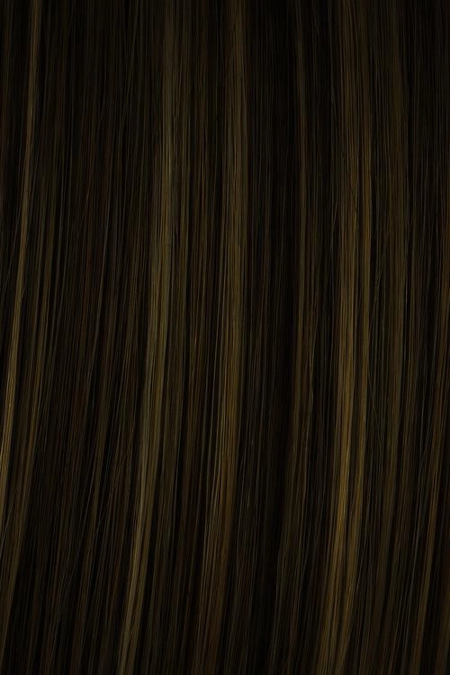 Simply Charming Bob Wig by Hairdo | Heat Friendly Synthetic Hair | Average Cap