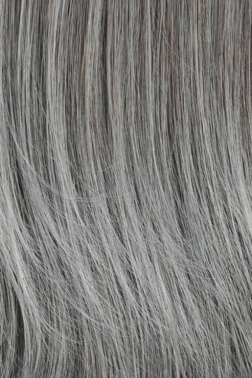 Simply Charming Bob Wig by Hairdo | Heat Friendly Synthetic Hair | Average Cap