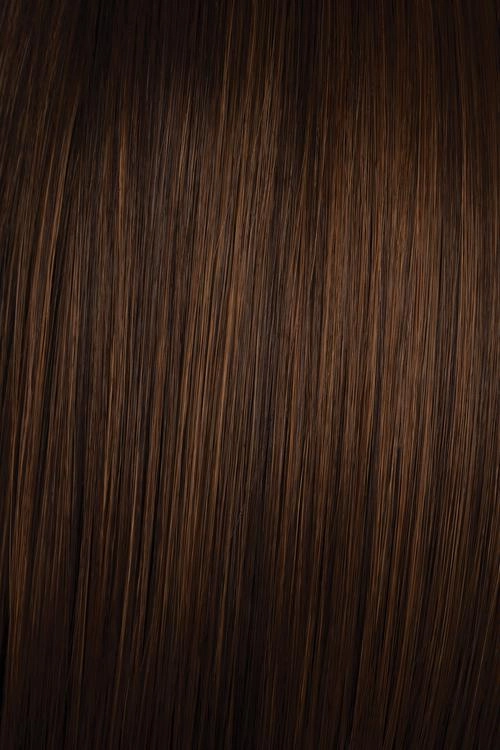 Simply Charming Bob Wig by Hairdo | Heat Friendly Synthetic Hair | Average Cap