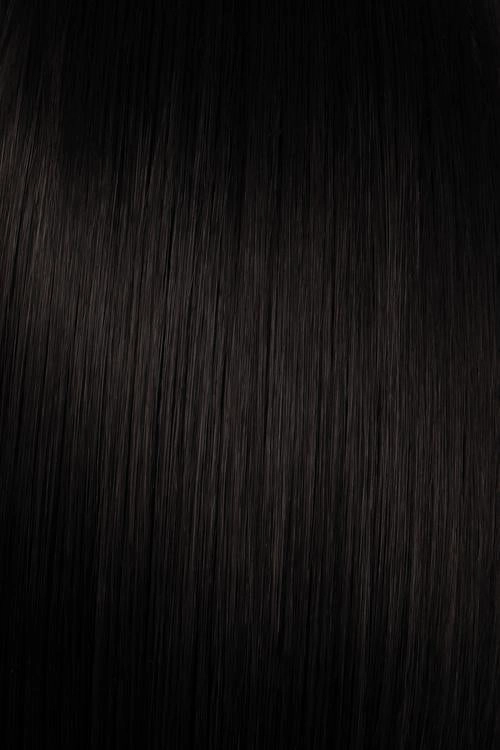 Simply Charming Bob Wig by Hairdo | Heat Friendly Synthetic Hair | Average Cap