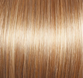 Simply Flawless by Gabor | Lace Front | Mono Part | Synthetic Fiber