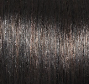 Simply Flawless by Gabor | Lace Front | Mono Part | Synthetic Fiber