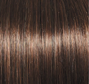 Simply Flawless by Gabor | Lace Front | Mono Part | Synthetic Fiber