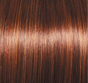 Simply Flawless by Gabor | Lace Front | Mono Part | Synthetic Fiber