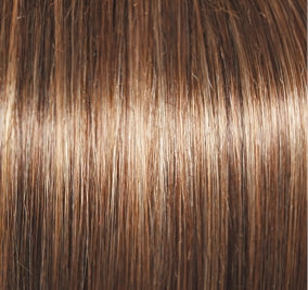Simply Flawless by Gabor | Lace Front | Mono Part | Synthetic Fiber