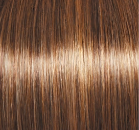 Simply Flawless by Gabor | Lace Front | Mono Part | Synthetic Fiber