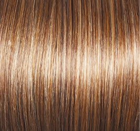Simply Flawless by Gabor | Lace Front | Mono Part | Synthetic Fiber