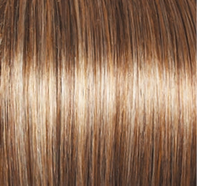 Simply Flawless by Gabor | Lace Front | Mono Part | Synthetic Fiber