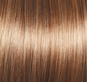 Simply Flawless by Gabor | Lace Front | Mono Part | Synthetic Fiber