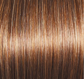 Simply Flawless by Gabor | Lace Front | Mono Part | Synthetic Fiber