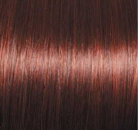 Simply Flawless by Gabor | Lace Front | Mono Part | Synthetic Fiber