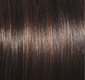 Simply Flawless by Gabor | Lace Front | Mono Part | Synthetic Fiber