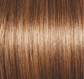 Simply Flawless by Gabor | Lace Front | Mono Part | Synthetic Fiber