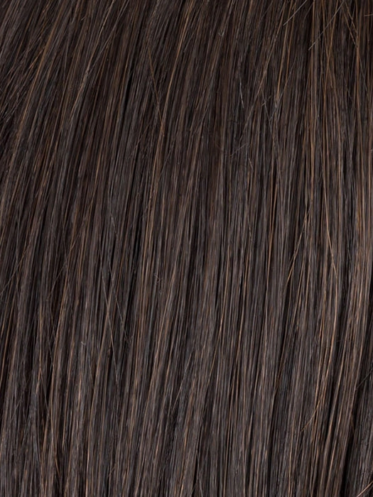 Sing Wig by Ellen Wille | Heat Friendly Synthetic Hair | Petite/Average Cap