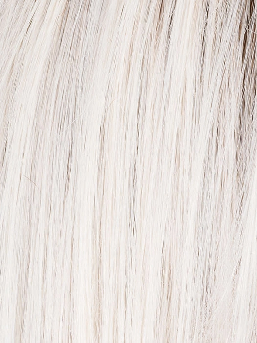 Sing Wig by Ellen Wille | Heat Friendly Synthetic Hair | Petite/Average Cap