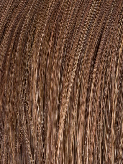 Sing Wig by Ellen Wille | Heat Friendly Synthetic Hair | Petite/Average Cap