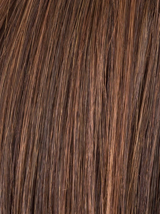 Sing Wig by Ellen Wille | Heat Friendly Synthetic Hair | Petite/Average Cap